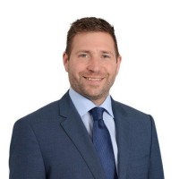 Alexander Jung Mrics