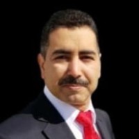 Yasser Mustafa, PhD