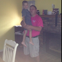Nicholas B. Whitesides