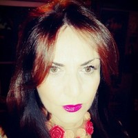 Angeles Ballesteros