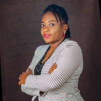 Ajose-Ubani Victoria, Aca, Pm, B.Tech.