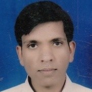 Ramanand Prasad