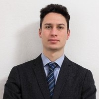 Alessandro Giannetti