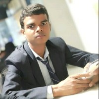 Ajay Kumar Chaurasiya