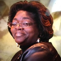 Renee Berger