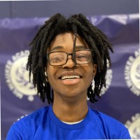 Marquis Washington