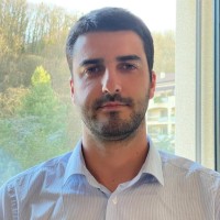 Maxime Jourdan