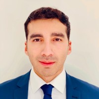 Petros Georgiou