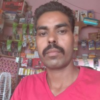 Avadesh Verma