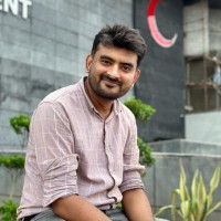 Farhan Ghani