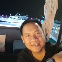 Gerry Avila