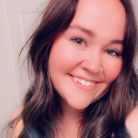 Kelsey Leach