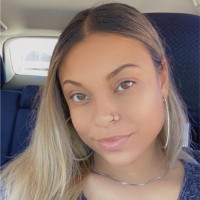 Brittnay Lewis