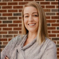 Rosemary Drake, Phr, Shrm-Cp