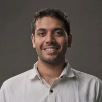Advait Trivedi
