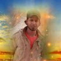 السيد علاء