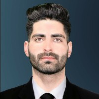 Faisal Nazir