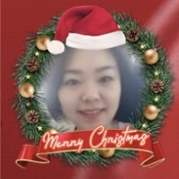 Sunny Deng