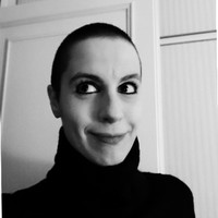 Camilla Panico D'Urso
