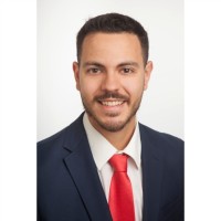 Alberto Hernández