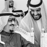Rakan Alhubil
