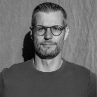 Arno Sutter