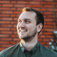 Daniel Madsen