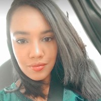 Jane Santana