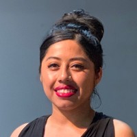 Mercedes Carreto