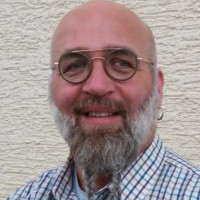 Michael Lindner