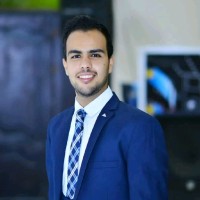 Abdullah Nasser