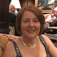 Eileen Williams
