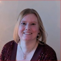 Moniek Van Boxtel