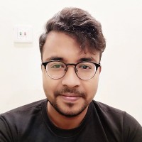 Ankan Santra