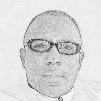 Dwayne Patterson
