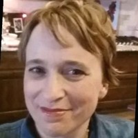 Belinda Sikes
