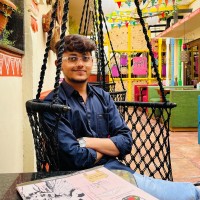 Satya Prakash Sahu