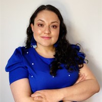 Carolina Castillo Escobar