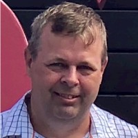 Mike Zitkus