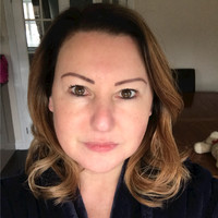 Leanne Stott