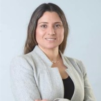 Ana María Ruiz Ramírez