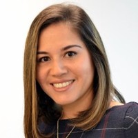 Karen Nuñez
