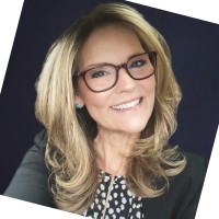 Cynthia Baroody