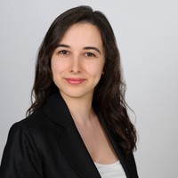 Aslıhan Büşra Kop Erçelik