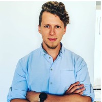 Piotr Szałkiewicz