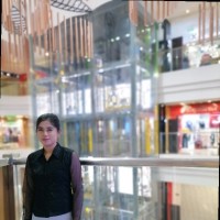 Khinmar Win