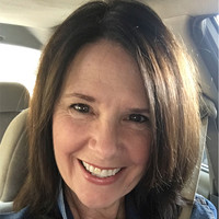 Martha Lawson