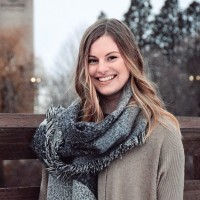 Annalise Hodges