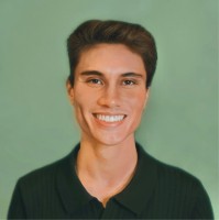 Mason Garcera