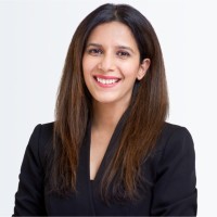 Ambika Mehta